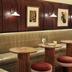 Restaurace