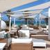 Restaurace