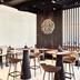 Restaurace