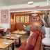 Restaurace