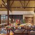 Restaurace