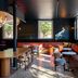 Restaurace