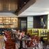 Restaurace