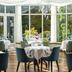 Restaurace
