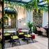 Restaurace