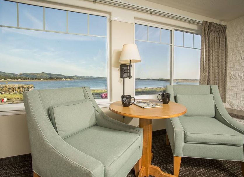 Obývací pokoj Fotografie