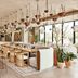 Restaurace