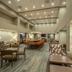 Restaurace