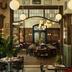 Restaurace
