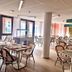 Restaurace