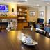 Business centrum