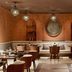 Restaurace