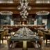 Restaurace