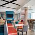 Restaurace