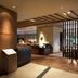 Restaurace