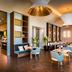 Restaurace