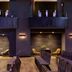 Restaurace