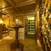 Restaurace