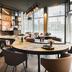 Restaurace