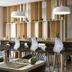 Restaurace