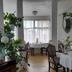 Restaurace
