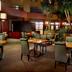 Restaurace