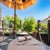 Restaurace