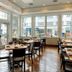 Restaurace