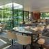 Restaurace