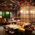 Restaurace
