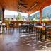 Restaurace