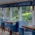 Restaurace