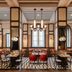 Restaurace