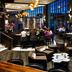 Restaurace