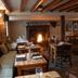 Restaurace