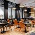 Restaurace