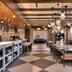 Restaurace