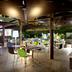 Restaurace