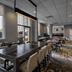 Restaurace