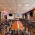 Restaurace