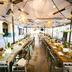 Restaurace