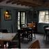 Restaurace