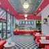 Restaurace