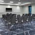 Konferenční místnost
