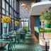 Restaurace