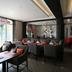 Restaurace