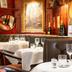 Restaurace