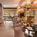 Restaurace