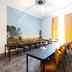 Restaurace