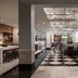 Restaurace